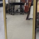 965 8306 MIRROR